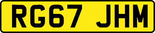 RG67JHM