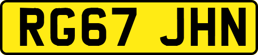 RG67JHN