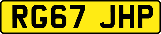 RG67JHP