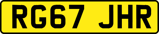 RG67JHR