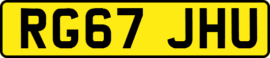 RG67JHU
