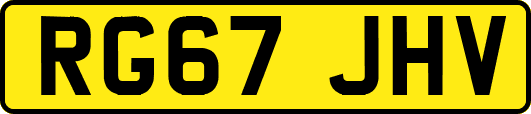 RG67JHV
