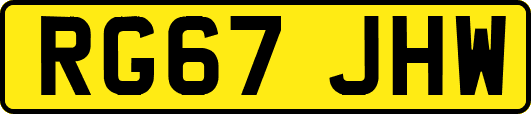 RG67JHW