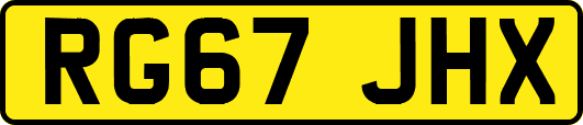 RG67JHX