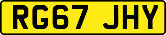 RG67JHY