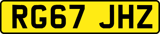 RG67JHZ