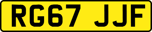 RG67JJF
