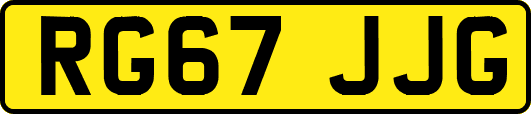 RG67JJG