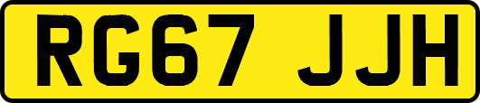 RG67JJH