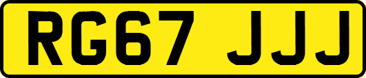 RG67JJJ