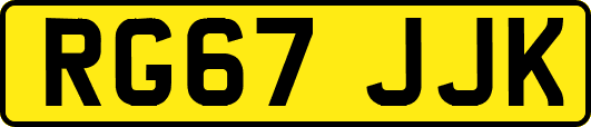 RG67JJK