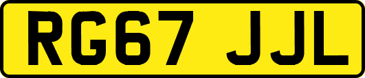 RG67JJL