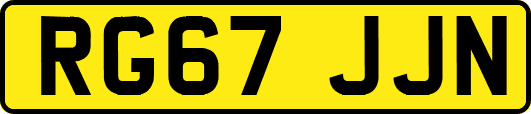 RG67JJN