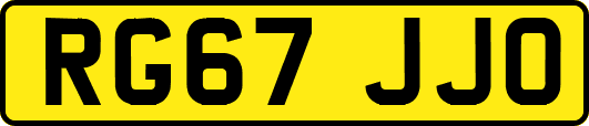 RG67JJO