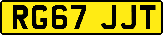 RG67JJT