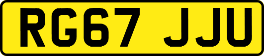 RG67JJU