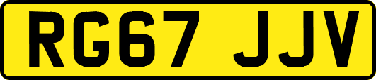 RG67JJV