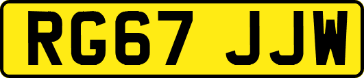 RG67JJW
