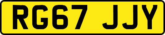 RG67JJY