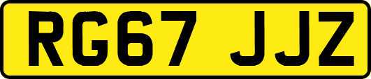 RG67JJZ