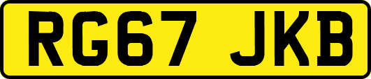 RG67JKB