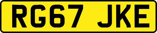 RG67JKE