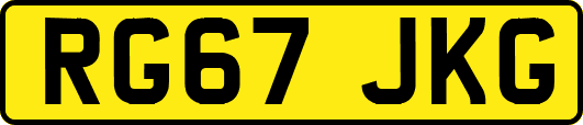 RG67JKG
