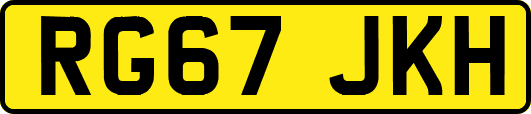 RG67JKH
