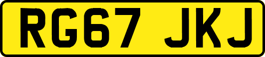 RG67JKJ