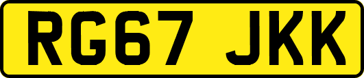 RG67JKK