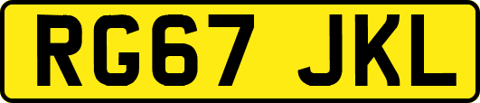 RG67JKL
