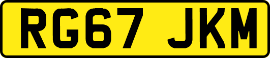 RG67JKM