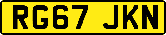 RG67JKN