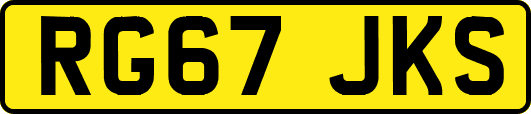 RG67JKS
