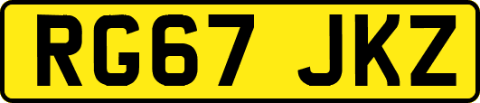 RG67JKZ