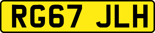 RG67JLH