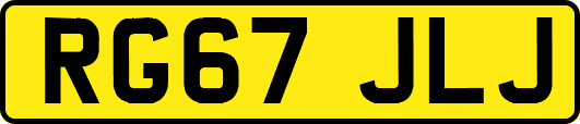 RG67JLJ