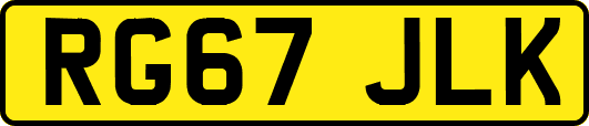 RG67JLK