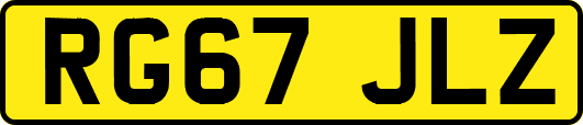 RG67JLZ