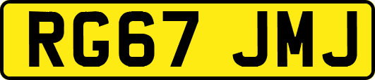RG67JMJ