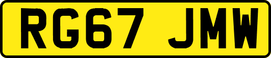 RG67JMW
