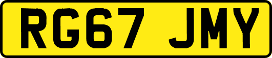 RG67JMY