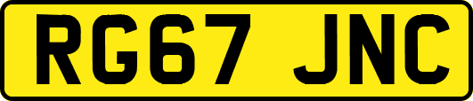 RG67JNC