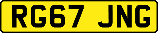 RG67JNG