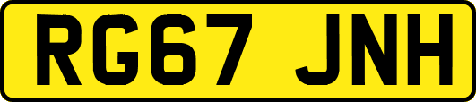 RG67JNH