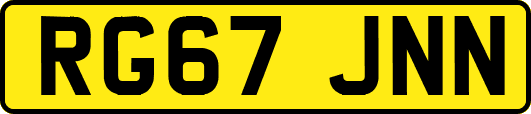 RG67JNN