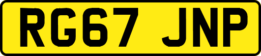 RG67JNP