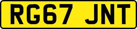 RG67JNT