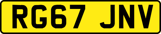 RG67JNV