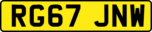 RG67JNW
